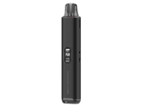 Vaporesso - Vibe E-Zigaretten Set