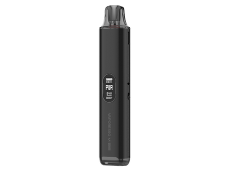 Vaporesso - Vibe E-Zigaretten Set