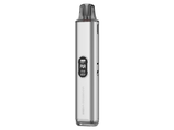 Vaporesso - Vibe E-Zigaretten Set