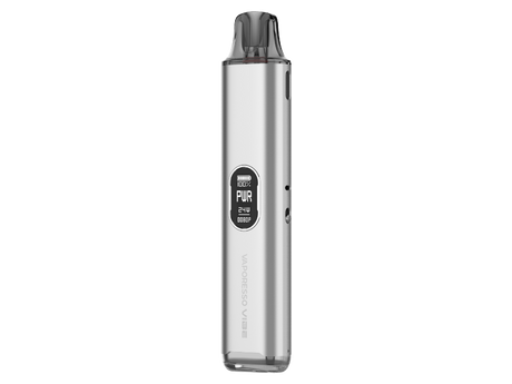 Vaporesso - Vibe E-Zigaretten Set