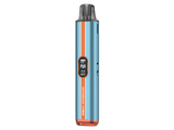 Vaporesso - Vibe E-Zigaretten Set