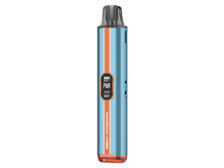 Vaporesso - Vibe E-Zigaretten Set