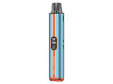 Vaporesso - Vibe E-Zigaretten Set