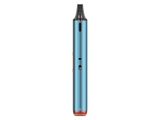 Vaporesso - Vibe E-Zigaretten Set