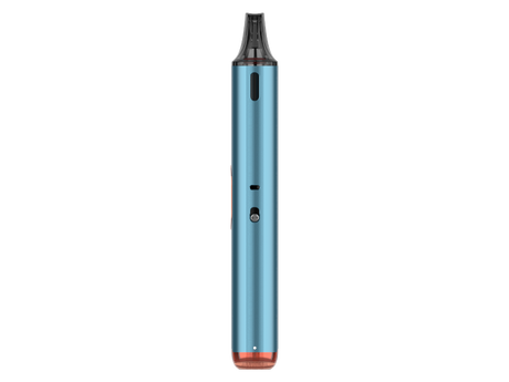 Vaporesso - Vibe E-Zigaretten Set