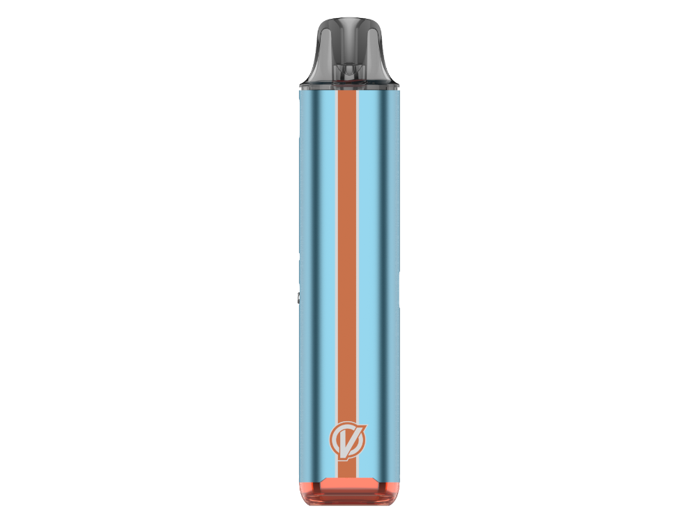 Vaporesso - Vibe E-Zigaretten Set