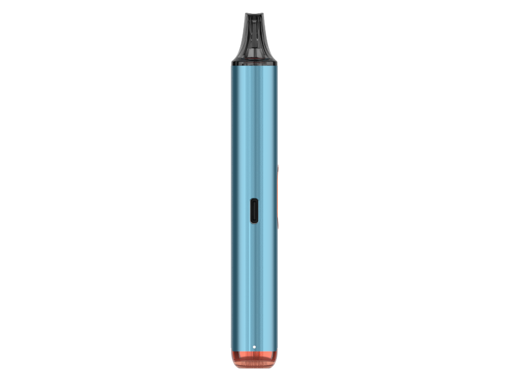 Vaporesso - Vibe E-Zigaretten Set