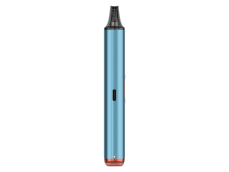 Vaporesso - Vibe E-Zigaretten Set