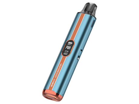 Vaporesso - Vibe E-Zigaretten Set