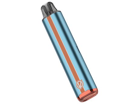 Vaporesso - Vibe E-Zigaretten Set