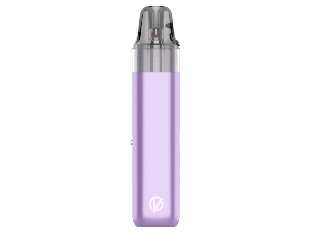 Vaporesso - Vibe SE 2 E-Zigaretten Set xxx - VAPORESSO