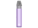 Vaporesso - Vibe SE 2 E-Zigaretten Set xxx - VAPORESSO