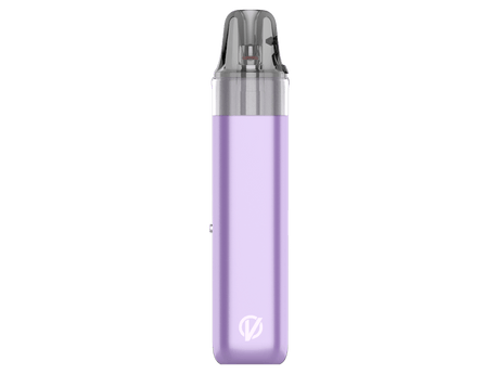 Vaporesso - Vibe SE 2 E-Zigaretten Set xxx - VAPORESSO