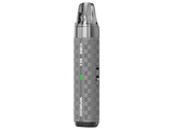 Vaporesso - Vibe SE 2 E-Zigaretten Set xxx - VAPORESSO
