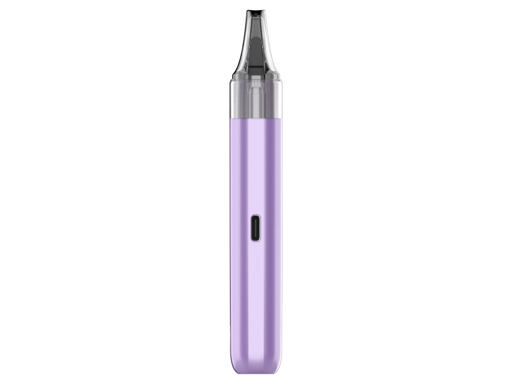 Vaporesso - Vibe SE 2 E-Zigaretten Set xxx - VAPORESSO