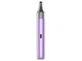Vaporesso - Vibe SE 2 E-Zigaretten Set xxx - VAPORESSO