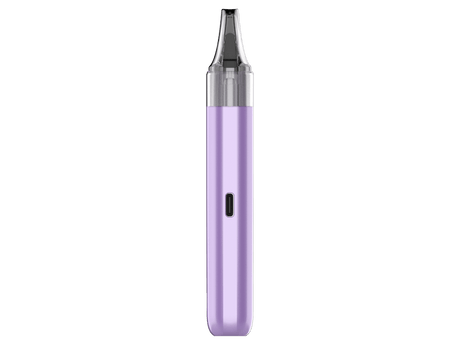 Vaporesso - Vibe SE 2 E-Zigaretten Set xxx - VAPORESSO