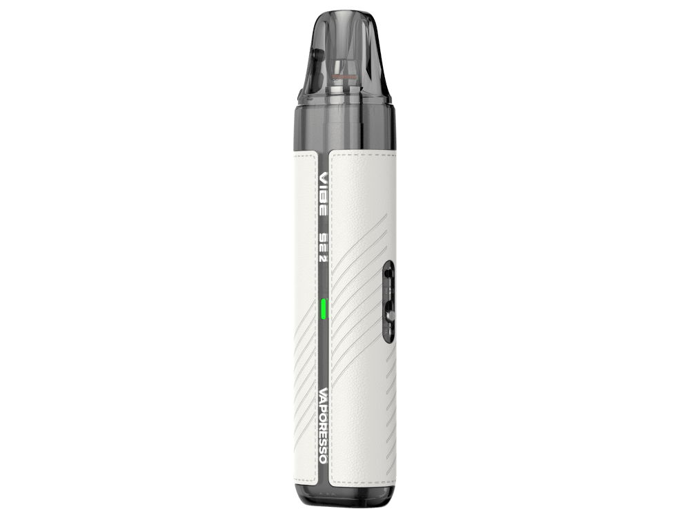 Vaporesso - Vibe SE 2 E-Zigaretten Set xxx - VAPORESSO