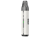 Vaporesso - Vibe SE 2 E-Zigaretten Set xxx - VAPORESSO