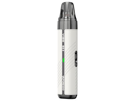 Vaporesso - Vibe SE 2 E-Zigaretten Set xxx - VAPORESSO