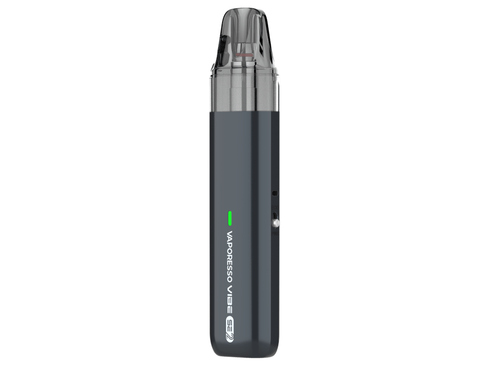 Vaporesso - Vibe SE 2 E-Zigaretten Set xxx - VAPORESSO