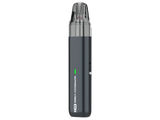 Vaporesso - Vibe SE 2 E-Zigaretten Set xxx - VAPORESSO