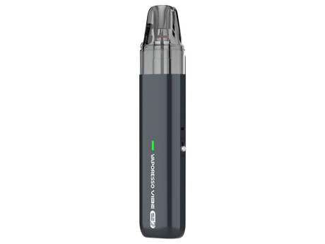 Vaporesso - Vibe SE 2 E-Zigaretten Set xxx - VAPORESSO