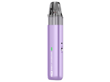 Vaporesso - Vibe SE 2 E-Zigaretten Set xxx - VAPORESSO
