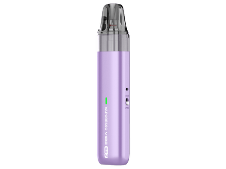 Vaporesso - Vibe SE 2 E-Zigaretten Set xxx - VAPORESSO