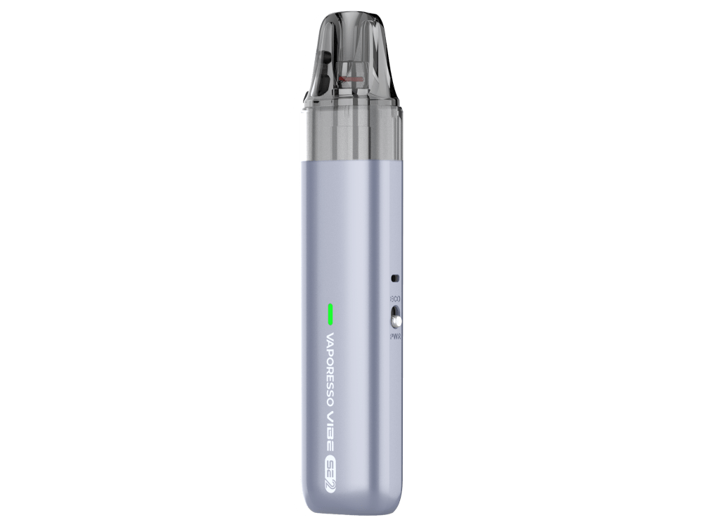 Vaporesso - Vibe SE 2 E-Zigaretten Set xxx - VAPORESSO
