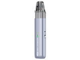 Vaporesso - Vibe SE 2 E-Zigaretten Set xxx - VAPORESSO