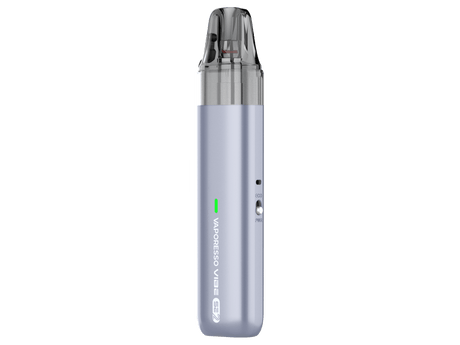 Vaporesso - Vibe SE 2 E-Zigaretten Set xxx - VAPORESSO