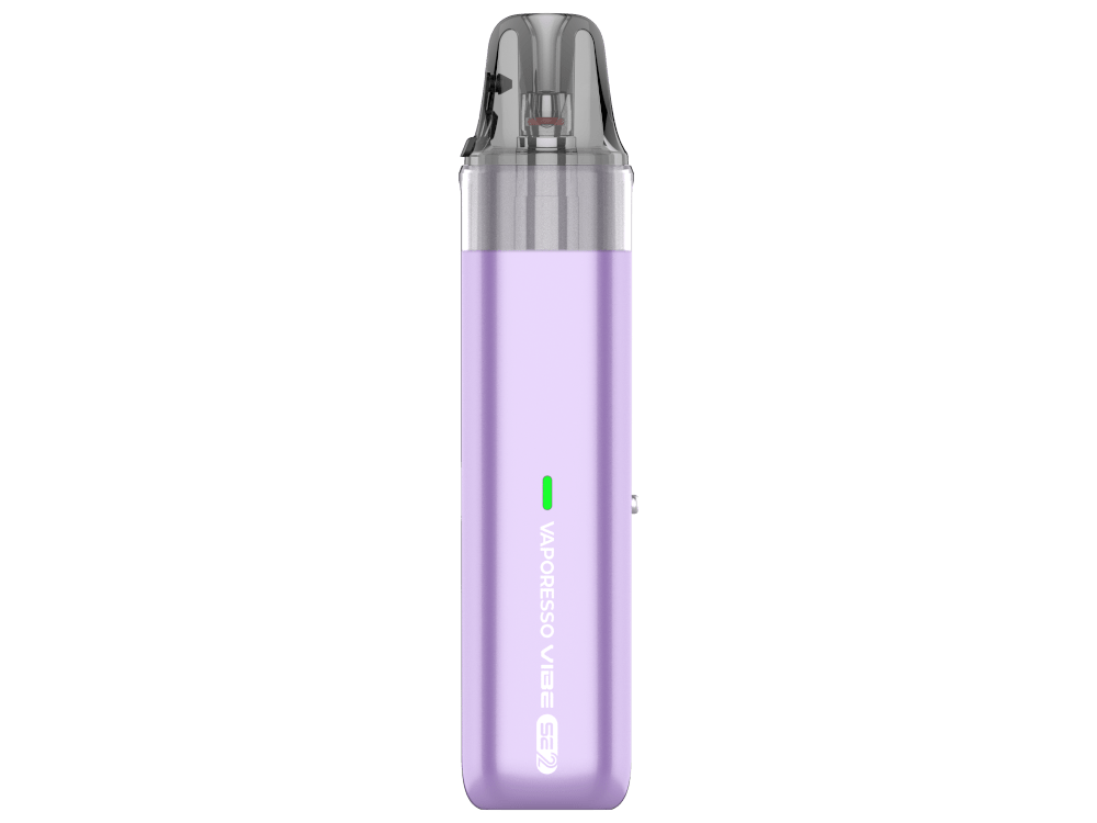 Vaporesso - Vibe SE 2 E-Zigaretten Set xxx - VAPORESSO