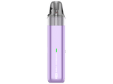 Vaporesso - Vibe SE 2 E-Zigaretten Set xxx - VAPORESSO