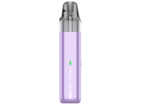Vaporesso - Vibe SE 2 E-Zigaretten Set xxx - VAPORESSO