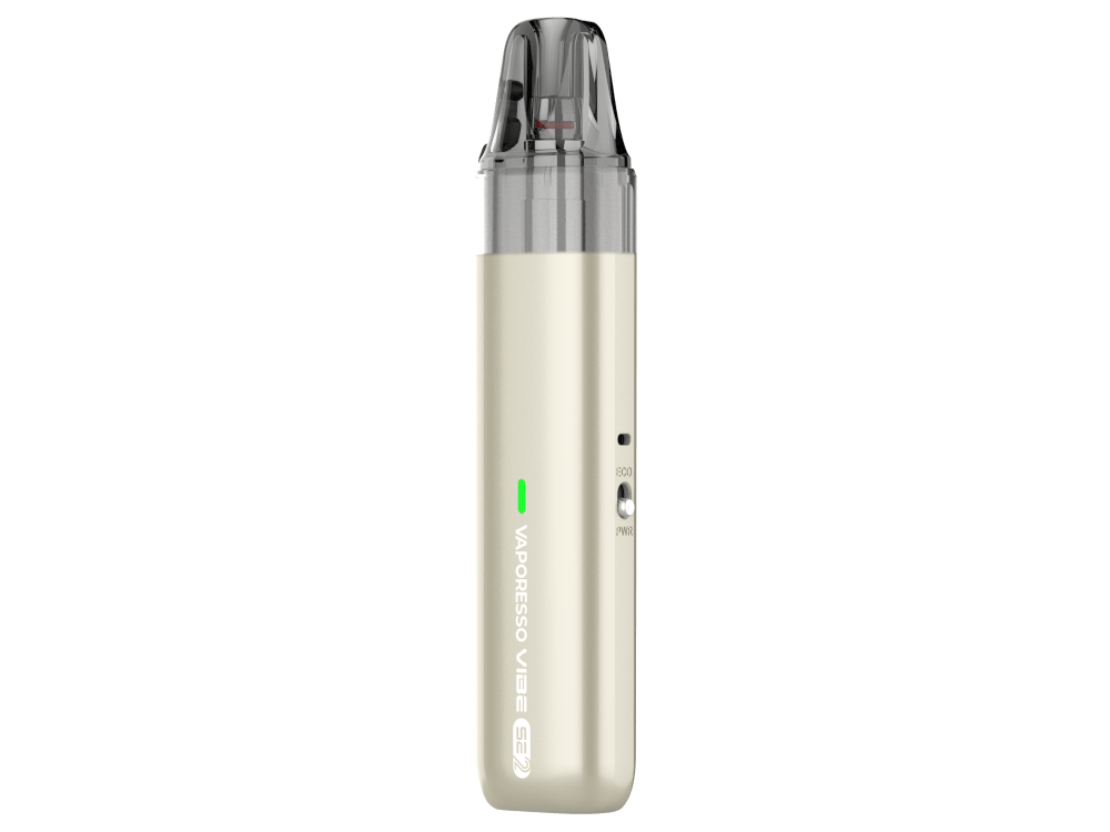 Vaporesso - Vibe SE 2 E-Zigaretten Set xxx - VAPORESSO