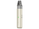 Vaporesso - Vibe SE 2 E-Zigaretten Set xxx - VAPORESSO