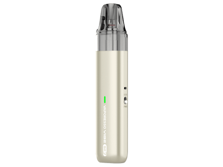 Vaporesso - Vibe SE 2 E-Zigaretten Set xxx - VAPORESSO