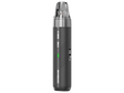Vaporesso - Vibe SE 2 E-Zigaretten Set xxx - VAPORESSO