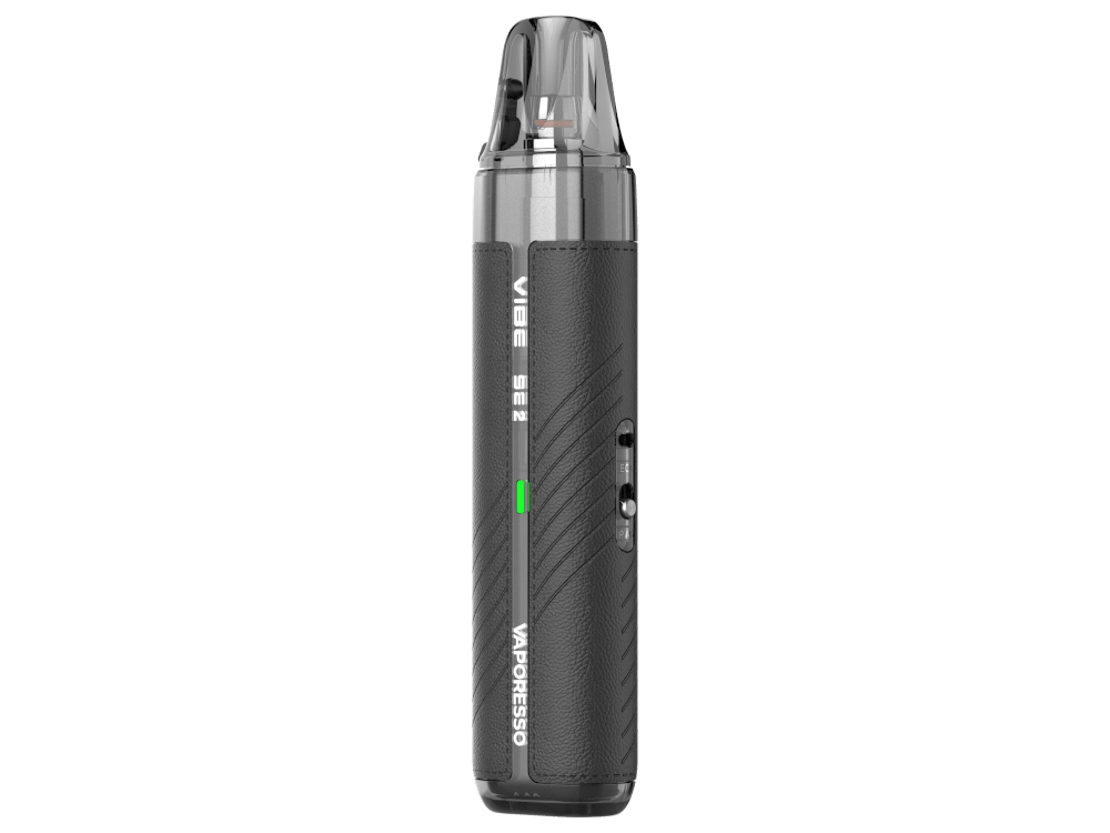 Vaporesso - Vibe SE 2 E-Zigaretten Set xxx - VAPORESSO