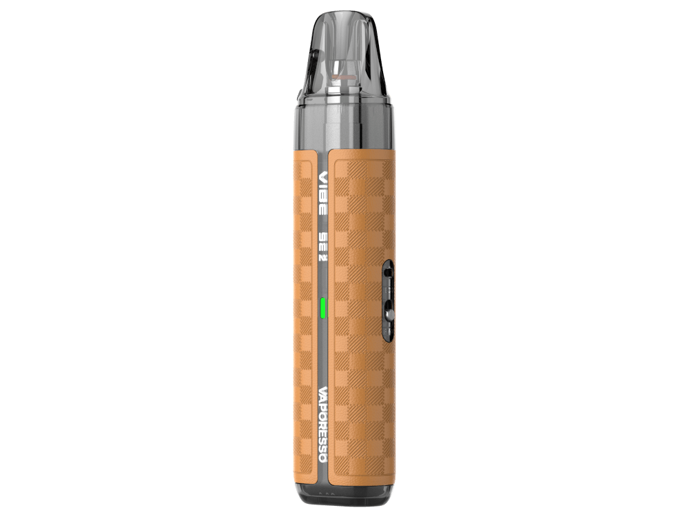 Vaporesso - Vibe SE 2 E-Zigaretten Set xxx - VAPORESSO
