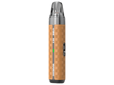 Vaporesso - Vibe SE 2 E-Zigaretten Set xxx - VAPORESSO