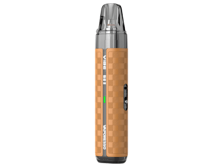Vaporesso - Vibe SE 2 E-Zigaretten Set xxx - VAPORESSO