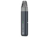 Vaporesso - Vibe SE 2 E-Zigaretten Set xxx