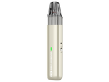 Vaporesso - Vibe SE 2 E-Zigaretten Set xxx