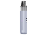 Vaporesso - Vibe SE 2 E-Zigaretten Set xxx