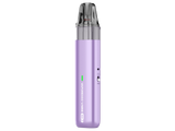 Vaporesso - Vibe SE 2 E-Zigaretten Set xxx