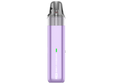 Vaporesso - Vibe SE 2 E-Zigaretten Set xxx
