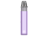 Vaporesso - Vibe SE 2 E-Zigaretten Set xxx