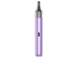 Vaporesso - Vibe SE 2 E-Zigaretten Set xxx